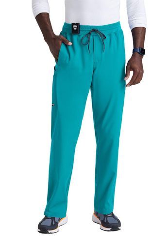 Grey's Anatomy Stretch Men's  Pant image thumbnail