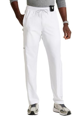 Grey's Anatomy Stretch Men's  Pant image thumbnail