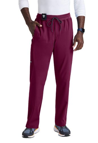 Grey's Anatomy Stretch Men's  Pant image thumbnail