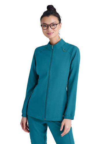 Grey's Anatomy Evolve Women's Virtue Jacket image thumbnail