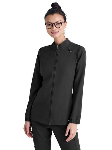 Grey's Anatomy Evolve Women's Virtue Jacket image thumbnail