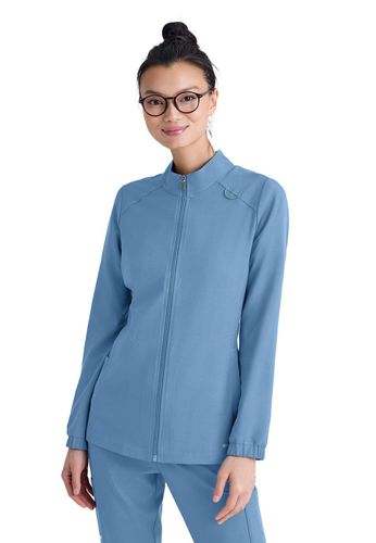 Grey's Anatomy Evolve Women's Virtue Jacket image thumbnail