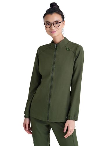 Grey's Anatomy Evolve Women's Virtue Jacket image thumbnail