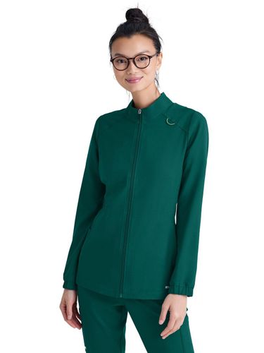 Grey's Anatomy Evolve Women's Virtue Jacket image thumbnail