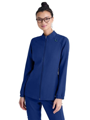 Grey's Anatomy Evolve Women's Virtue Jacket image thumbnail