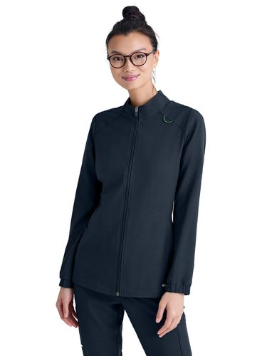 Grey's Anatomy Evolve Women's Virtue Jacket image thumbnail