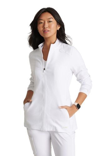 Grey's Anatomy Evolve Women's Virtue Jacket image thumbnail