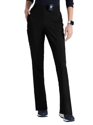 Grey's Anatomy Evolve Women's Cosmo Pant image thumbnail