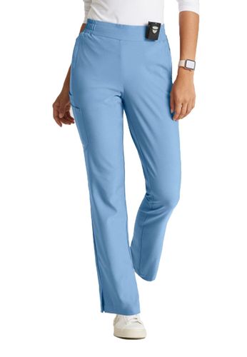 Grey's Anatomy Evolve Women's Cosmo Pant image thumbnail