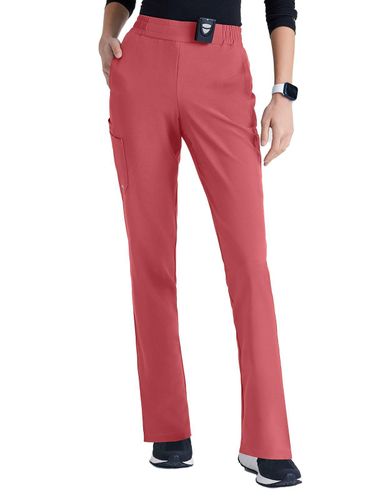 Grey's Anatomy Evolve Women's Cosmo Pant image thumbnail