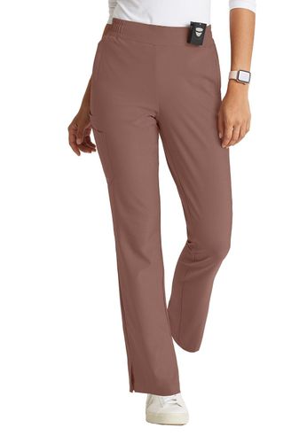 Grey's Anatomy Evolve Women's Cosmo Pant image thumbnail