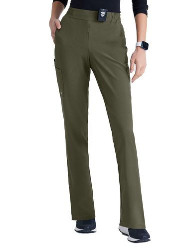 Grey's Anatomy Evolve Women's Cosmo Pant image thumbnail