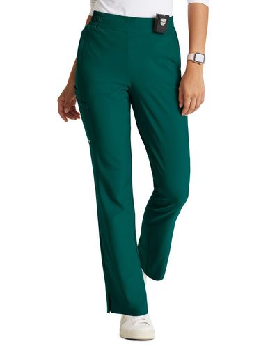 Grey's Anatomy Evolve Women's Cosmo Pant image thumbnail