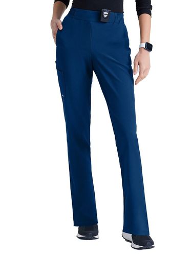Grey's Anatomy Evolve Women's Cosmo Pant image thumbnail