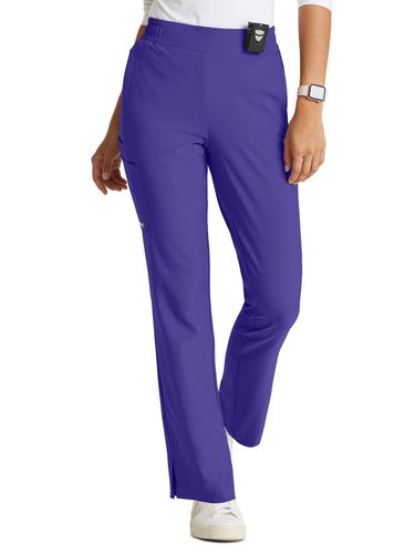 Grey's Anatomy Evolve Women's Cosmo Pant image thumbnail