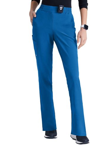 Grey's Anatomy Evolve Women's Cosmo Pant image thumbnail