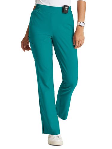 Grey's Anatomy Evolve Women's Cosmo Pant image thumbnail