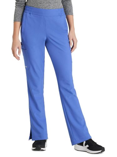 Grey's Anatomy Evolve Women's Cosmo Pant image thumbnail