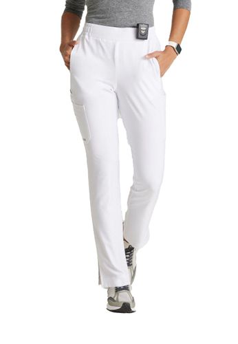Grey's Anatomy Evolve Women's Cosmo Pant image thumbnail