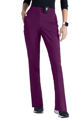 Grey's Anatomy Evolve Women's Cosmo Pant image thumbnail
