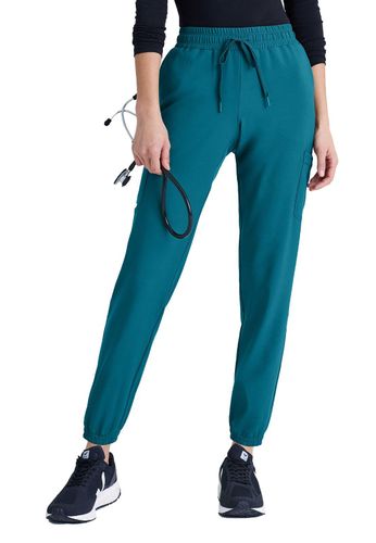 Grey's Anatomy Evolve Women's Terra Jogger image thumbnail