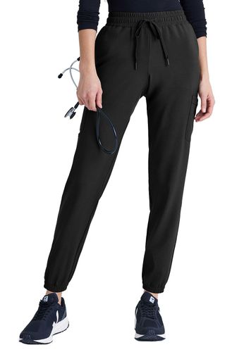 Grey's Anatomy Evolve Women's Terra Jogger image thumbnail
