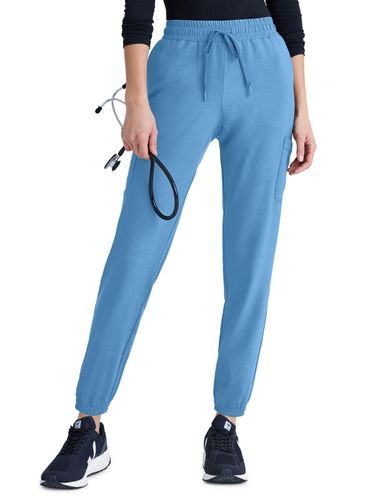 Grey's Anatomy Evolve Women's Terra Jogger image thumbnail