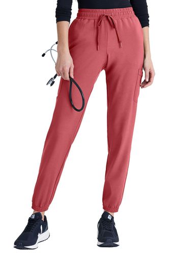 Grey's Anatomy Evolve Women's Terra Jogger image thumbnail