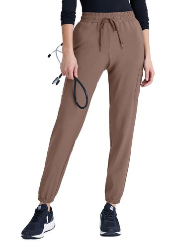 Grey's Anatomy Evolve Women's Terra Jogger image thumbnail