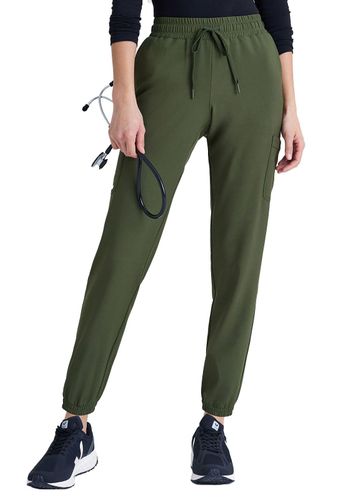 Grey's Anatomy Evolve Women's Terra Jogger image thumbnail