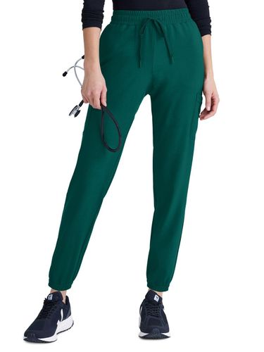 Grey's Anatomy Evolve Women's Terra Jogger image thumbnail