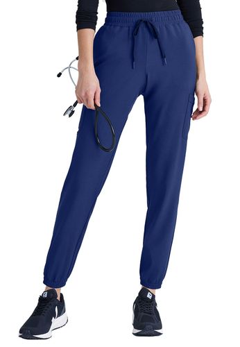 Grey's Anatomy Evolve Women's Terra Jogger image thumbnail