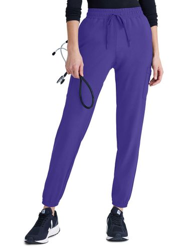 Grey's Anatomy Evolve Women's Terra Jogger image thumbnail