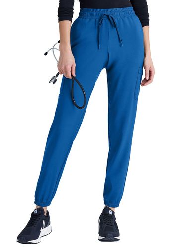 Grey's Anatomy Evolve Women's Terra Jogger image thumbnail