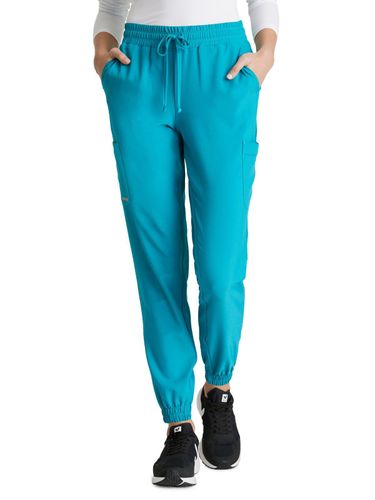 Grey's Anatomy Evolve Women's Terra Jogger image thumbnail