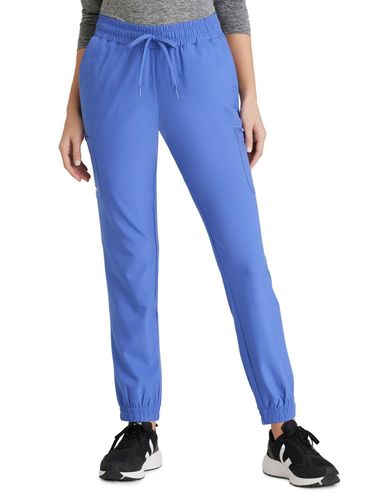 Grey's Anatomy Evolve Women's Terra Jogger image thumbnail