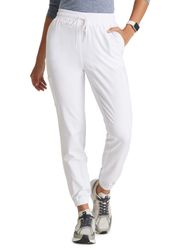 Image of Grey's Anatomy Evolve Women's Terra Jogger