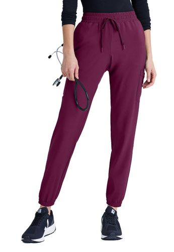 Grey's Anatomy Evolve Women's Terra Jogger image thumbnail