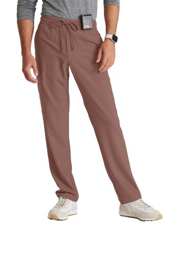 Grey's Anatomy Evolve Men's Highland Pant image thumbnail