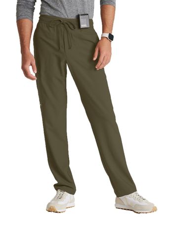 Grey's Anatomy Evolve Men's Highland Pant image thumbnail