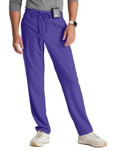 Grey's Anatomy Evolve Men's Highland Pant image thumbnail