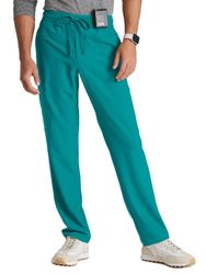 Image of Grey's Anatomy Evolve Men's Highland Pant