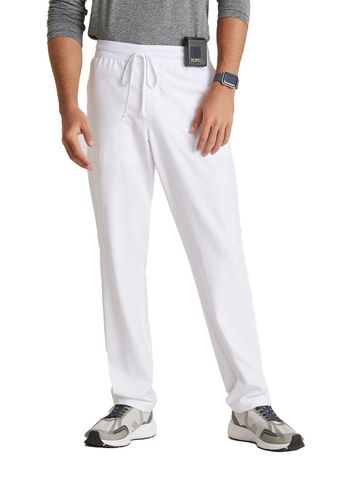 Grey's Anatomy Evolve Men's Highland Pant image thumbnail