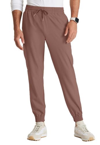 Grey's Anatomy Evolve Men's Voyager Jogger image thumbnail