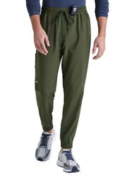 Image of Grey's Anatomy Evolve Men's Voyager Jogger