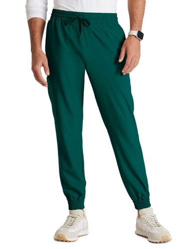 Grey's Anatomy Evolve Men's Voyager Jogger image thumbnail