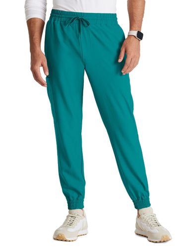 Grey's Anatomy Evolve Men's Voyager Jogger image thumbnail