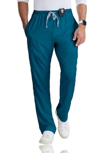 Grey's Anatomy Men's Evan Pant image thumbnail