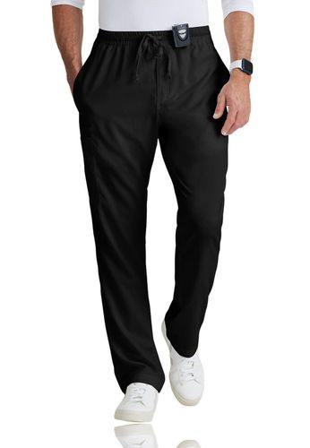 Grey's Anatomy Men's Evan Pant image thumbnail