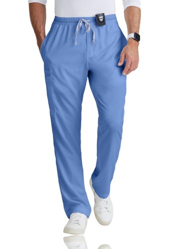 Grey's Anatomy Men's Evan Pant image thumbnail